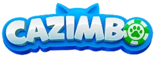 cazimbo-espana.es